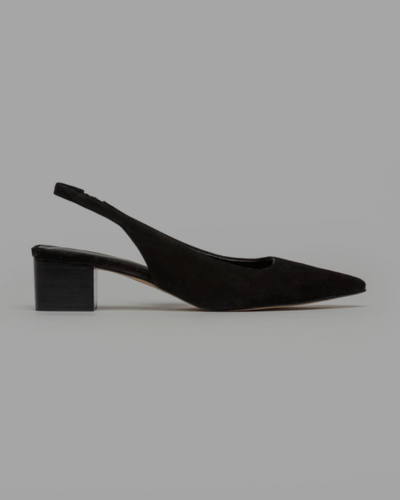 Zapatos