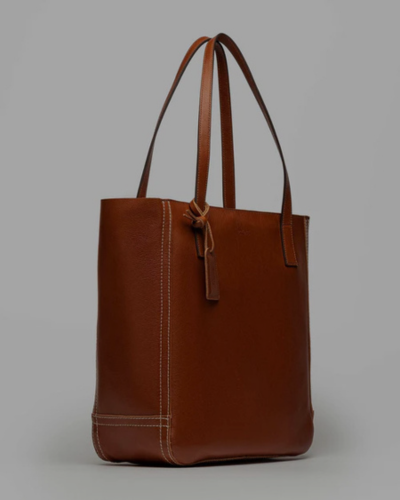 Bolsos