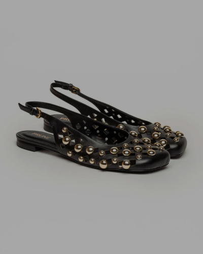 Mocasines y Mules
