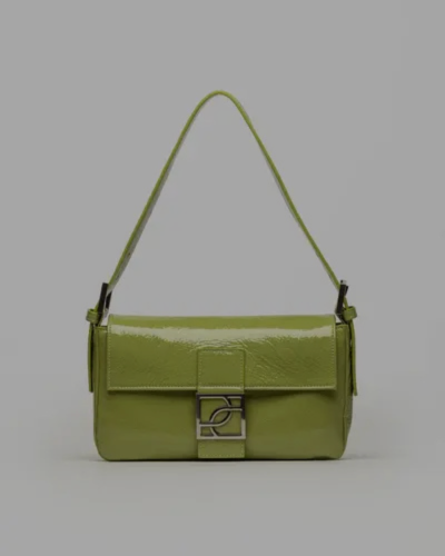 Carteras Cuero