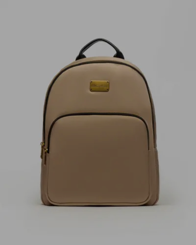 Mochilas