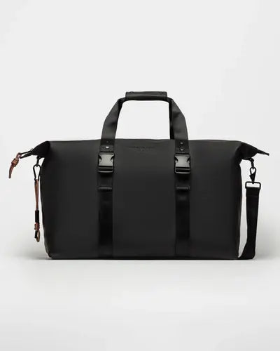 BOLSO J GANG EN RUBBER