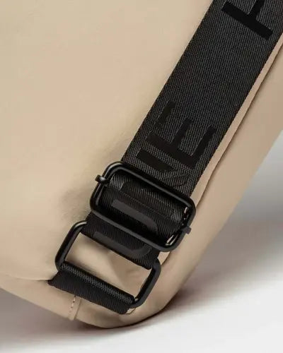 MOCHILA FLIGHT EN NYLON