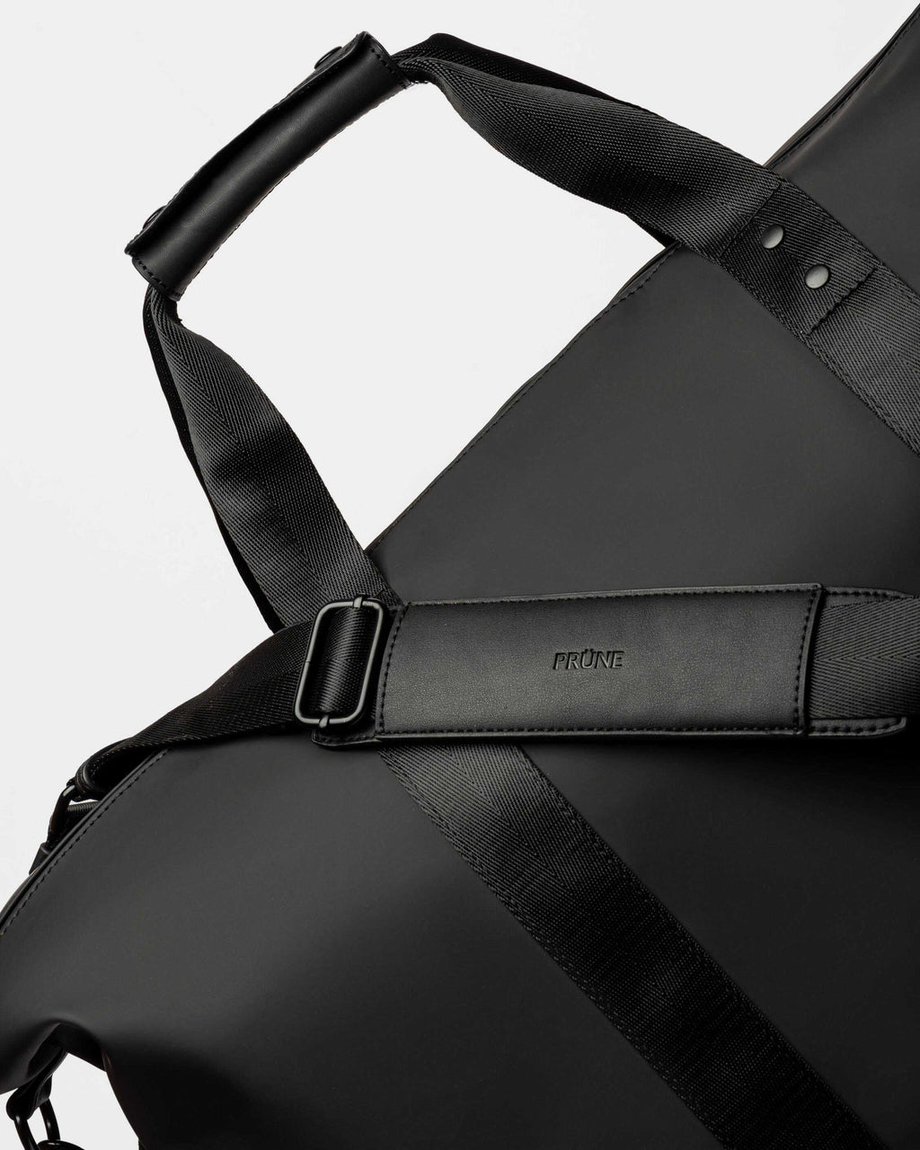 BOLSO J GANG EN RUBBER