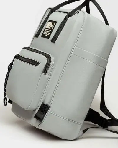 MOCHILA FOREST EN NYLON