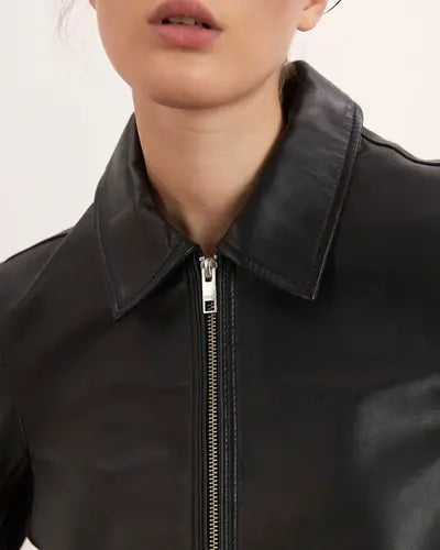 CAMPERA MARIE