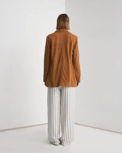 CAMPERA ELISE
