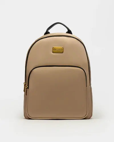 MOCHILA BOLT EN NYLON