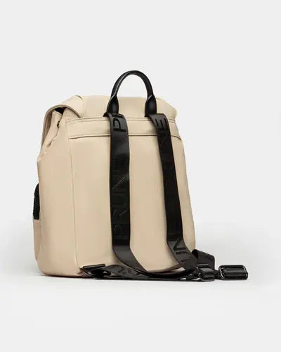 MOCHILA FLIGHT EN NYLON