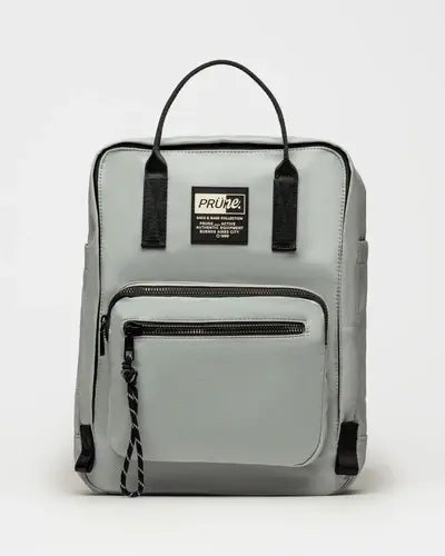 MOCHILA FOREST EN NYLON