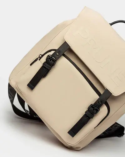 MOCHILA FLIGHT EN NYLON