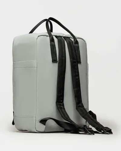 MOCHILA FOREST EN NYLON