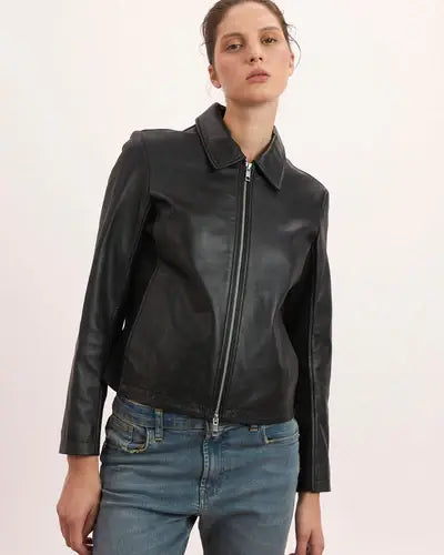 CAMPERA MARIE