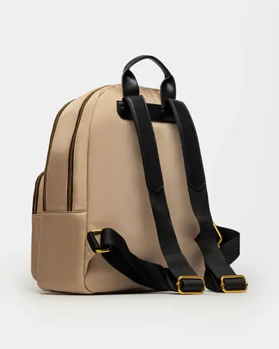 MOCHILA BOLT EN NYLON