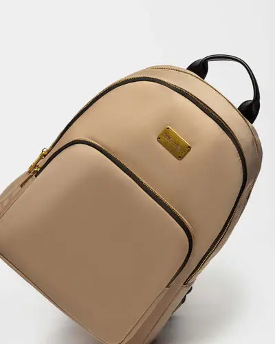 MOCHILA BOLT EN NYLON