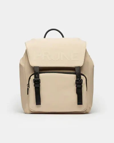 MOCHILA FLIGHT EN NYLON